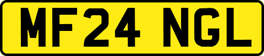 MF24NGL