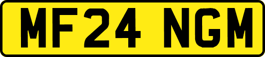 MF24NGM