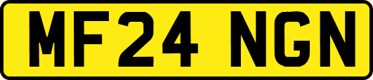 MF24NGN