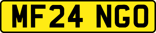 MF24NGO