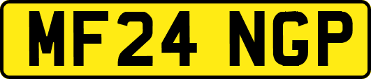 MF24NGP