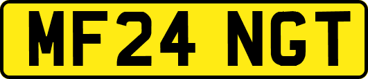 MF24NGT