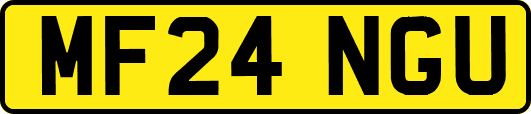 MF24NGU