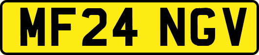 MF24NGV