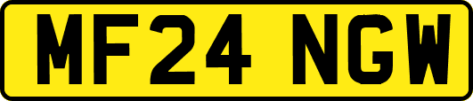 MF24NGW