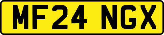 MF24NGX