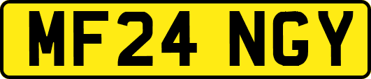 MF24NGY