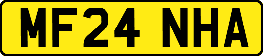 MF24NHA
