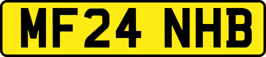 MF24NHB