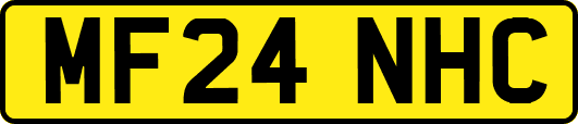 MF24NHC