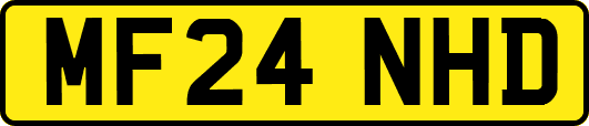 MF24NHD