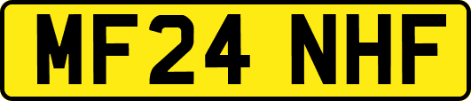 MF24NHF
