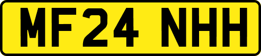 MF24NHH