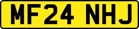 MF24NHJ