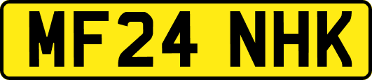 MF24NHK