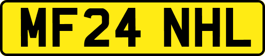 MF24NHL