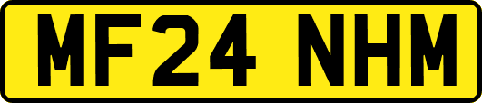 MF24NHM