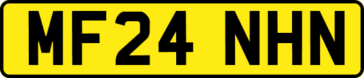 MF24NHN