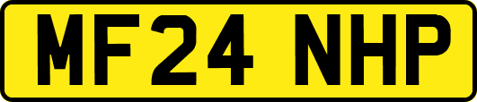 MF24NHP