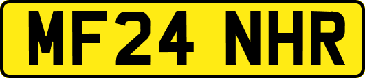 MF24NHR