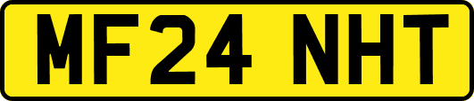 MF24NHT