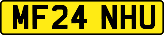 MF24NHU