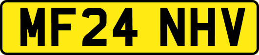 MF24NHV