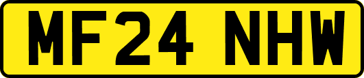 MF24NHW