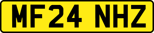 MF24NHZ