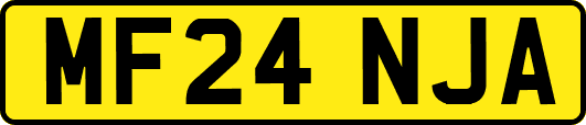 MF24NJA