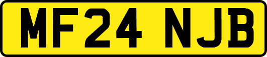 MF24NJB
