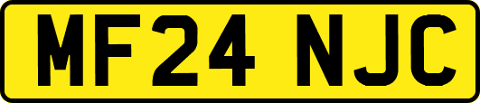 MF24NJC