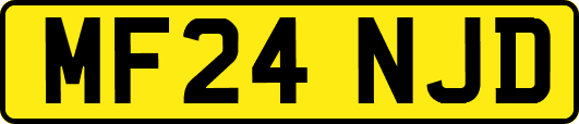 MF24NJD