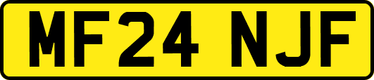 MF24NJF