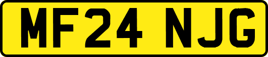 MF24NJG