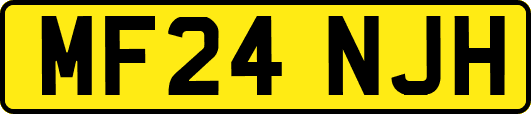 MF24NJH