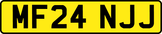 MF24NJJ