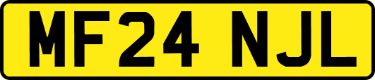MF24NJL
