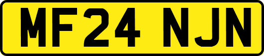 MF24NJN
