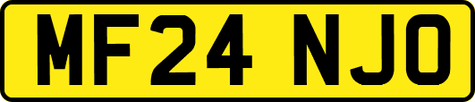 MF24NJO