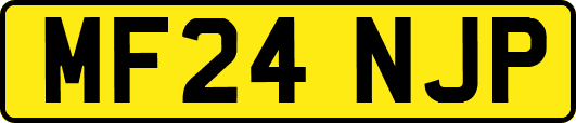 MF24NJP