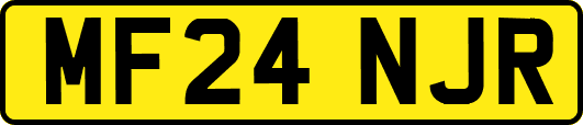 MF24NJR