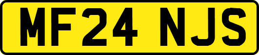 MF24NJS