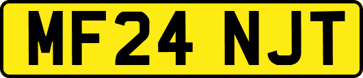 MF24NJT