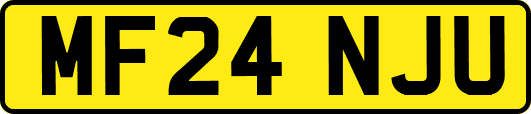 MF24NJU