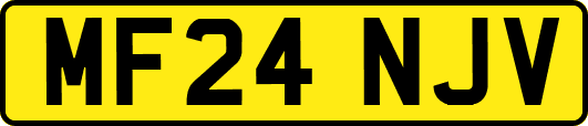 MF24NJV