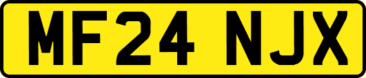 MF24NJX