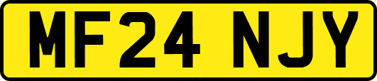 MF24NJY