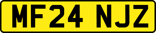 MF24NJZ