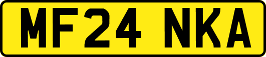 MF24NKA